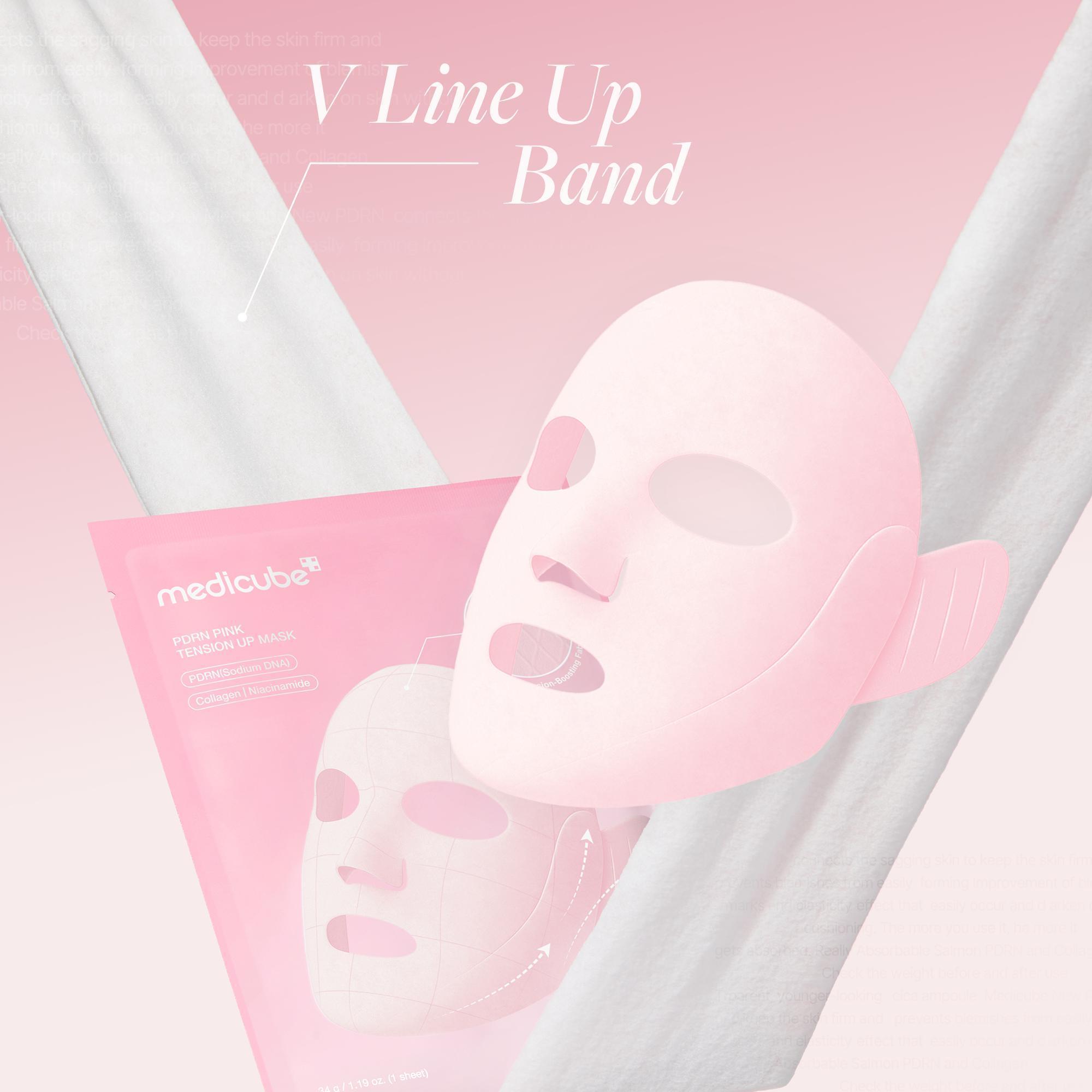 [NEW] [medicube] Youth-Lock Gua Sha Routine Set l Firming, Sculpting, De-Puffing Care for Face & Body l Volufiline, PDRN, Retinol, NAD, Collagen, l  Fine Lines, Jawline, Neck, Dark Circles, Underarms, Chest, Décolleté, Legs, Shoulder l Korean Skincare