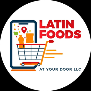Latin foods USA