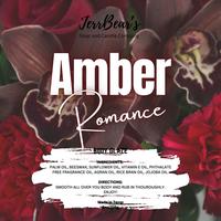 AMBER ROMANCE