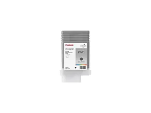 Canon PFI-106 Ink Cartridge - Photo Gray