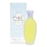 Ulric De Varens Ciel Eau De Parfum for Women- Soft, Powdery Scent - Notes of Vanilla, White Rose, & Different Flowers- Feminine, Exquisite & Delicate- 3.4 Fl Oz Elegant Floral Fragrance