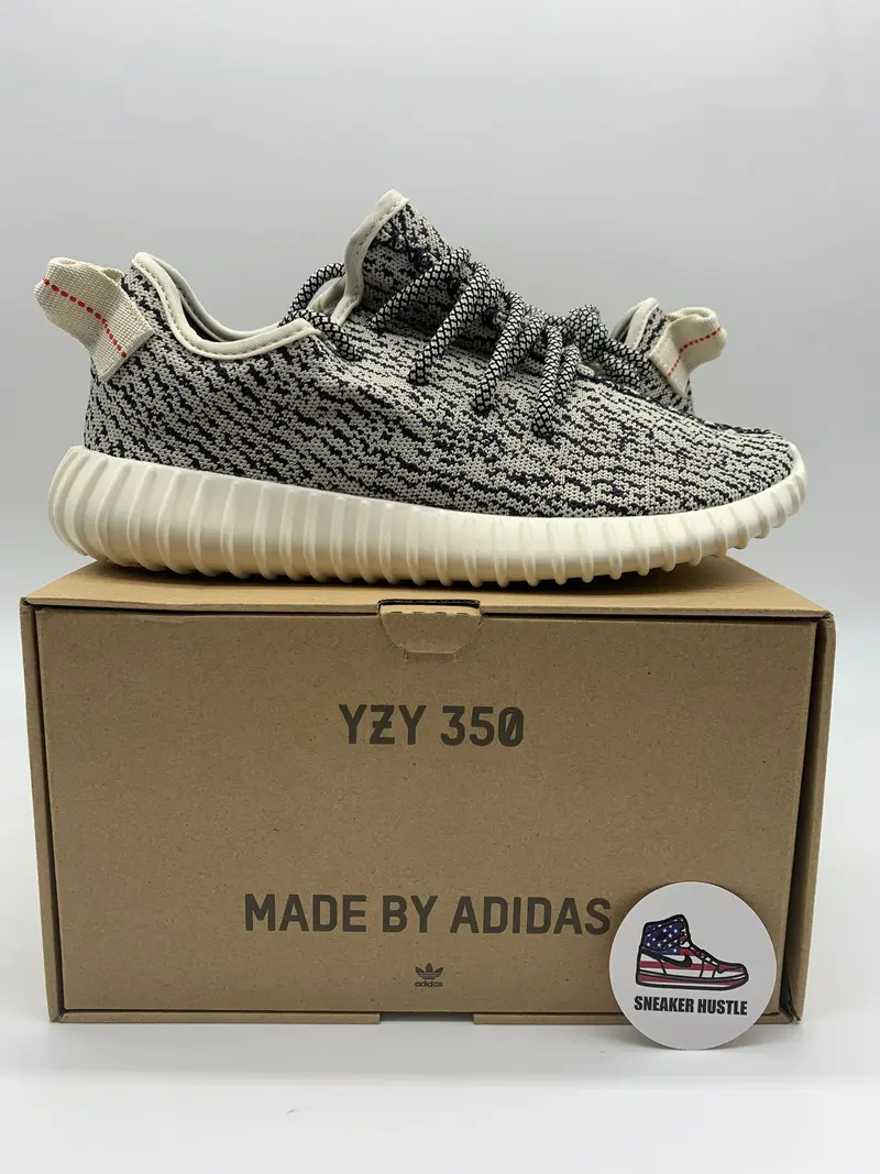 adidas gazelle silver green womens Adidas Yeezy 350 Boost "Turtle Dove" 2015 SKU AQ4832 - Authentic