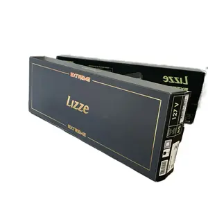 Lizze Extreme Professional Slim 480 Titanium Straightener t with Comfort Feature Hair Curler Hair Styling Tools