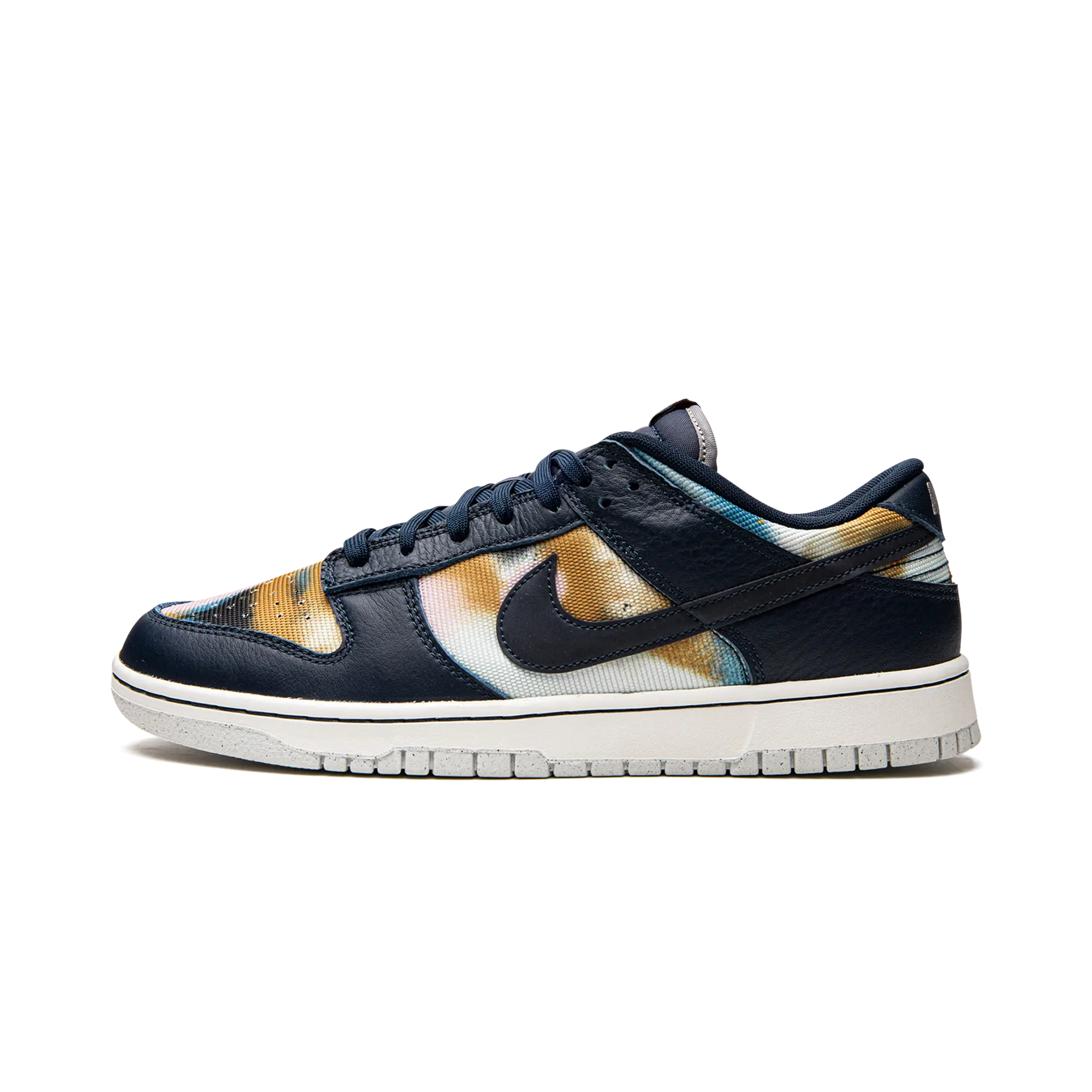DUNK LOW RETRO PRM "Graffiti" DM0108 400