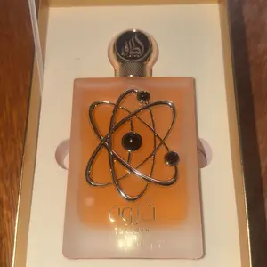 review image 3