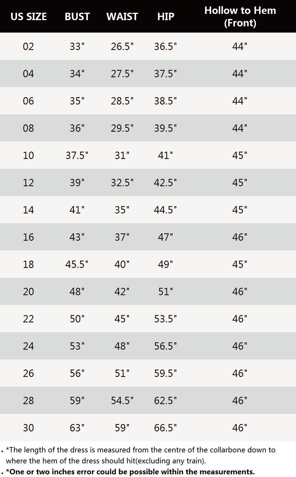 Ever-Pretty Spring dress,Fall Long Sleeves Elegant & Flattering Chiffon Midi Dress with Deep V-Neck, Puff Sleeves and Asymmetrical Hem – Size Inclusive for Special Occasions ,Wedding Guest Dress ,Fall wedding dress,Holiday dress 01926