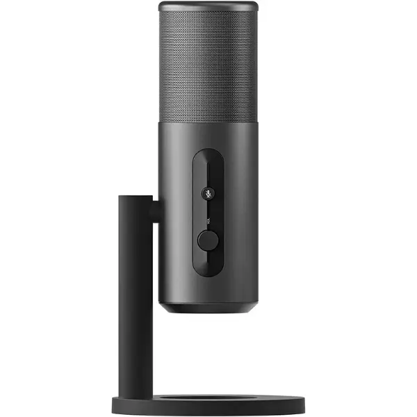 EPOS B20 Microphone - Professional Quality Audio Recording for Clear Sound