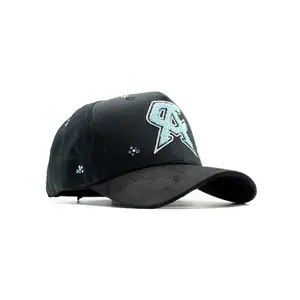 DANDY HAT X CANELO Limited Edition High-Quality Material Unique Design One Size Fits All Ideal for Casual Wear
