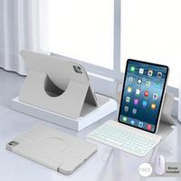 Gray+Backlit Keyboard