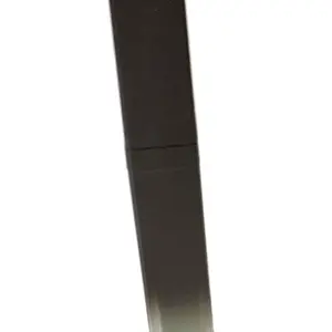 SugarNook Velvet Luxe Matte Liquid Lipstick & Glimmer Gloss - High Shine, Hydrating & Long-Lasting