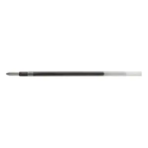 uniball™ Jetstream RT Refill