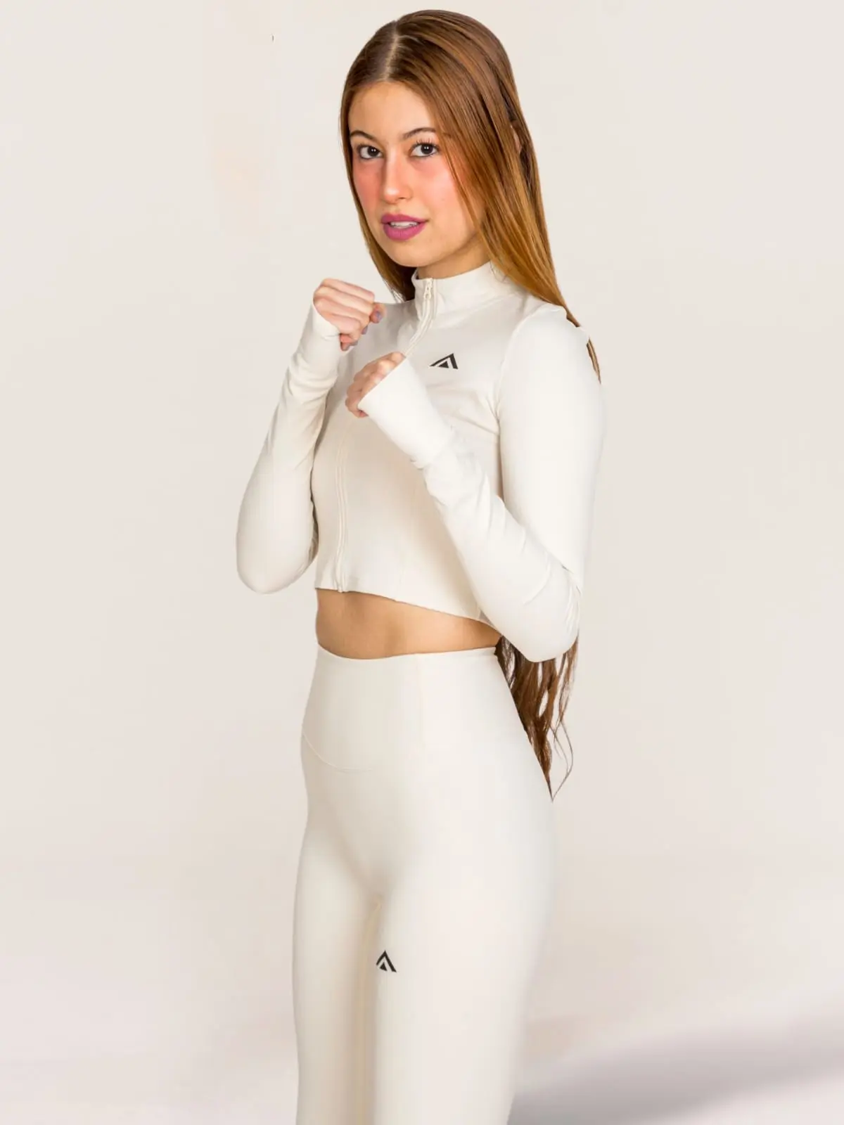 Adams Essential Jacket