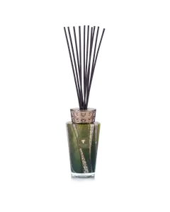 Baobab Collection Sherwood Totem Fragrance Diffuser 2L