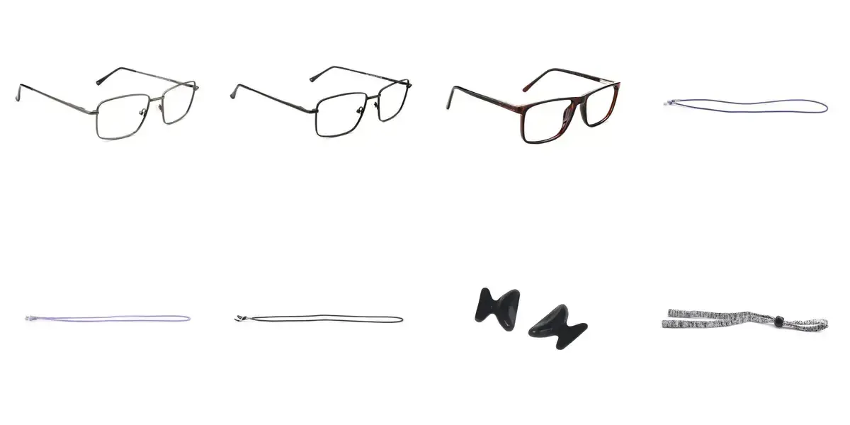 background preload poster image 