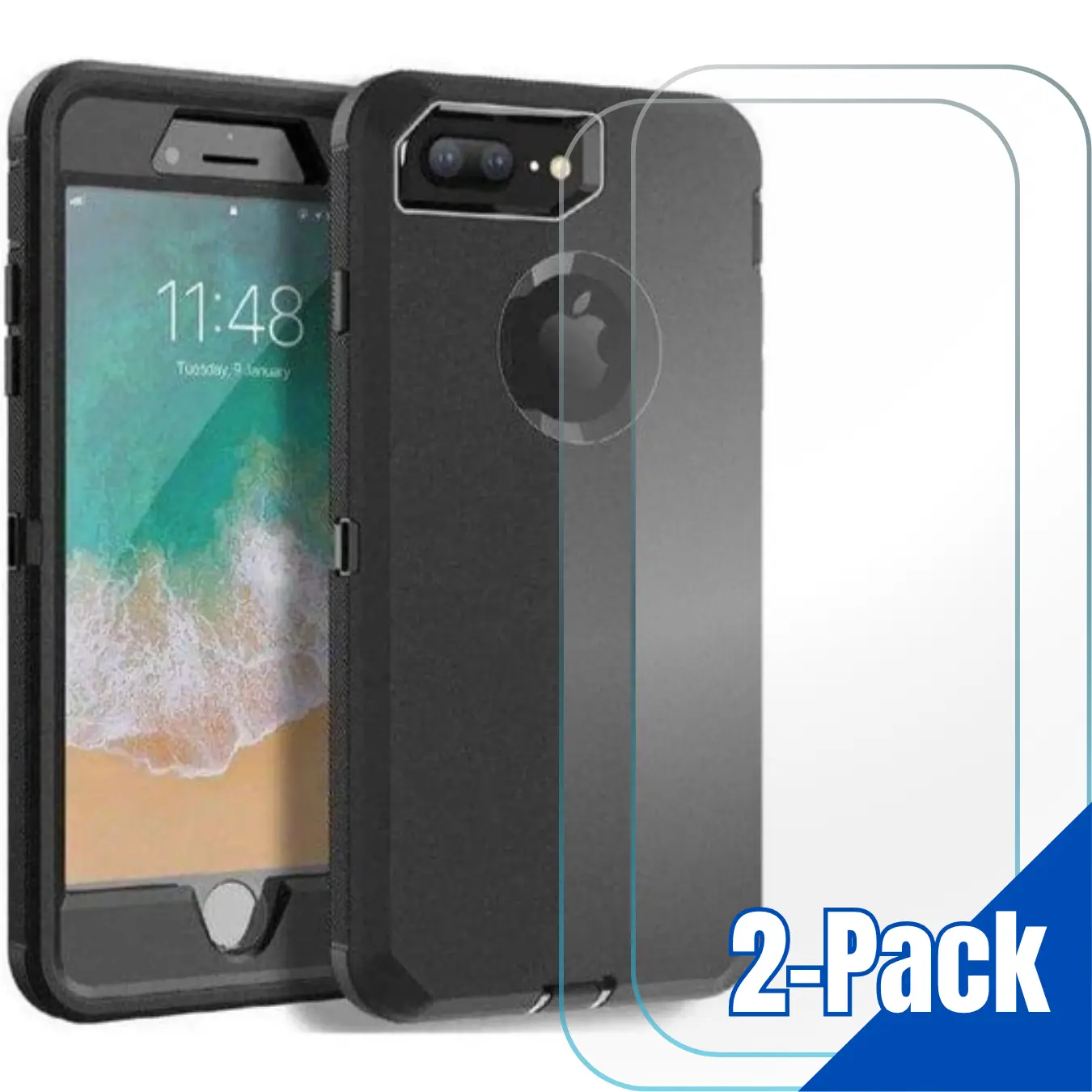 iphone 7 8 comparison - TikTok Shop