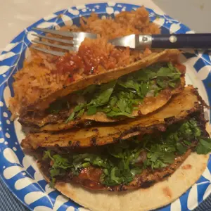 Product Review of EZ BOMBS BirriaBombs 2 Bombs Per Pack - Seasoning Spice Bomb Flavor for Authentic Mexican Dishes - Traditional from Q**a