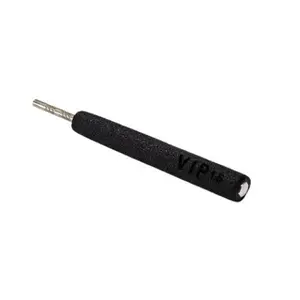 1.5 PDR Knockdown (VIP Tools)