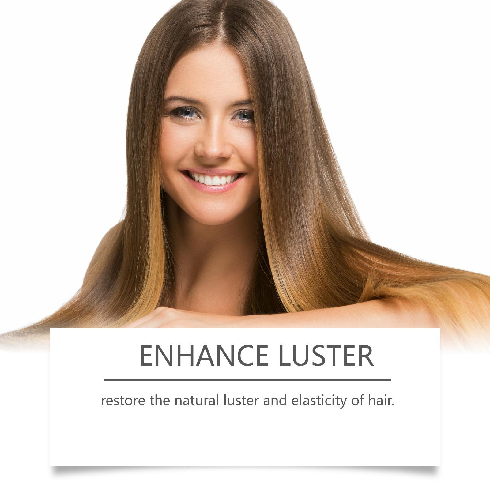 Maximum Strength Selenium Sulfide Shampoo: Intensive Anti-Dandruff Scalp Care for Severe Flakes, Itching & Seborrheic Dermatitis - Professional Medicated Formula, Clarifying & Soothing, 7 Fl Oz