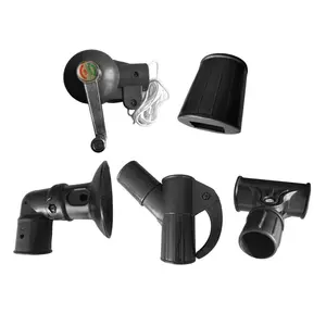 Patio Umbrella Accessories Umbrella Replacement Parts for Patio Outdoor