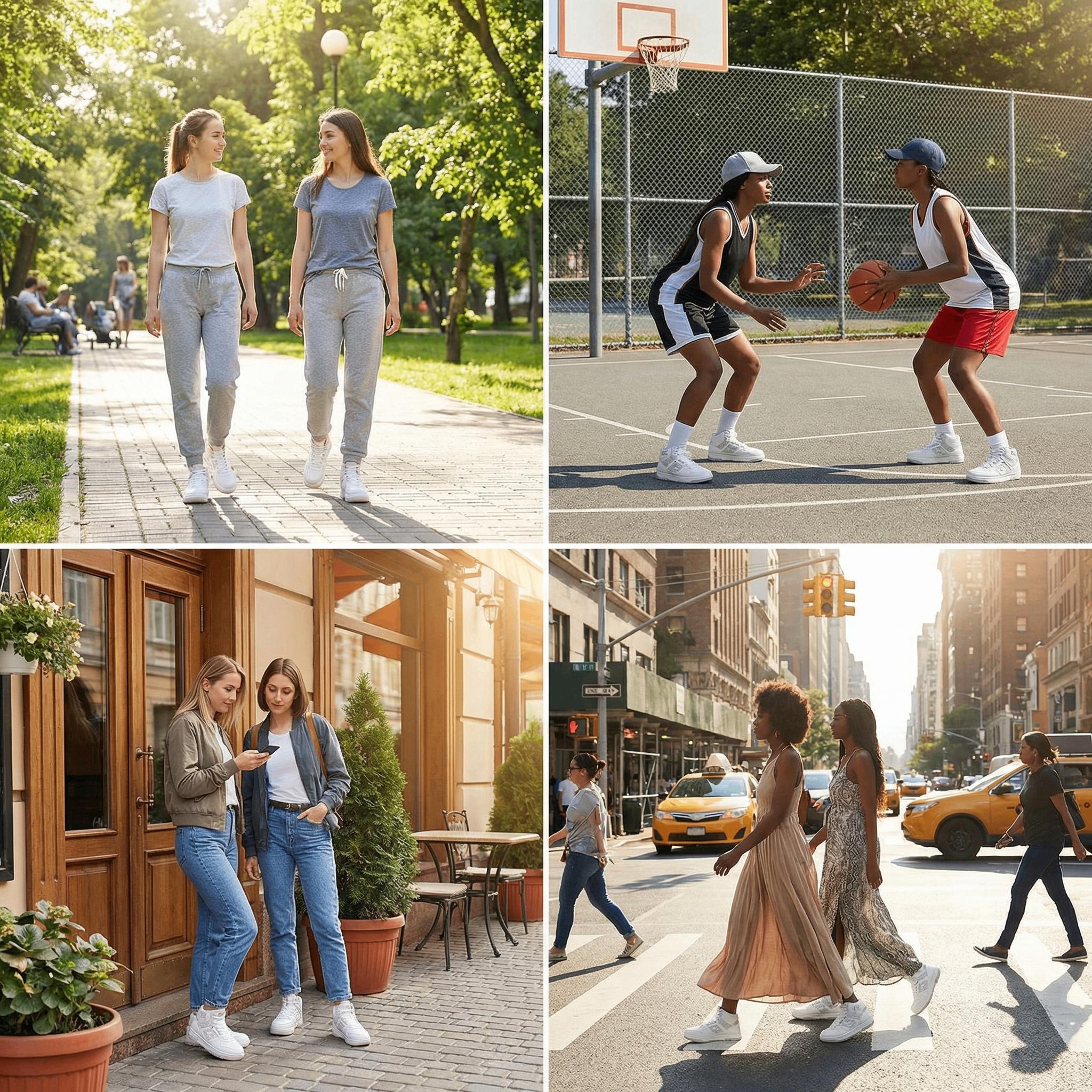 KINGS SL Series Matching Couple Sneakers for Men and Women, Casual Shoes Footwear, springstatements Comfortable Running Trainers, Ideal Gift Sporty Low Top Athletic, Closed, Runner, Training, Girls SpringGlowUp SpringStatements