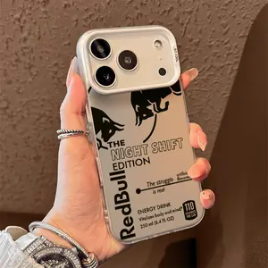 Cool and functional style Phone Case for iPhone 17 AIR 17 PRO 16 PRO 15  PRO MAX  14 PLUS 13 PRO 12 11 PRO XS MAX X XR Samsung Galaxy S25 Ultra S24 S23 S22 Plus  series(anti-drop hard shell) shockproof mobilephone protective cover