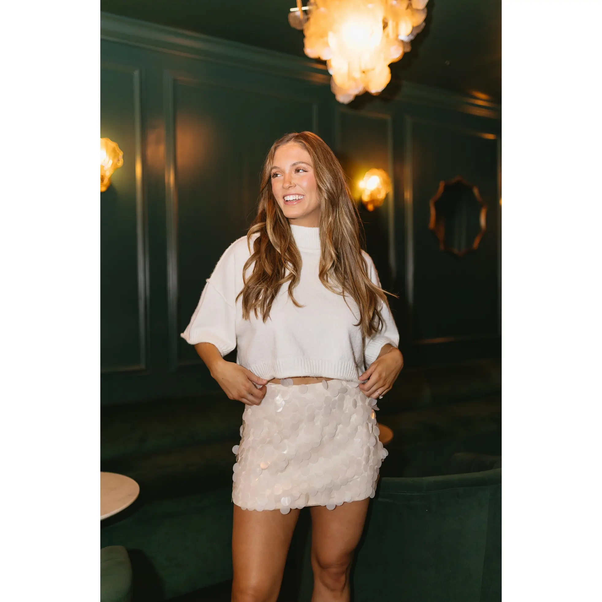 micro mini skirt amazon - TikTok Shop