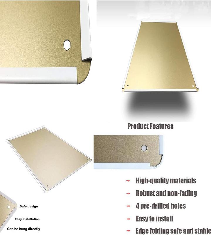 Succulent Succulent Wall Art Botanical Art Tropical Decor Succulent Watercolor Succulent Succulent Art Print MintNovelty Busted Knuckle Garage Welding Shop Retro Tin Metal Sign 8"x12"