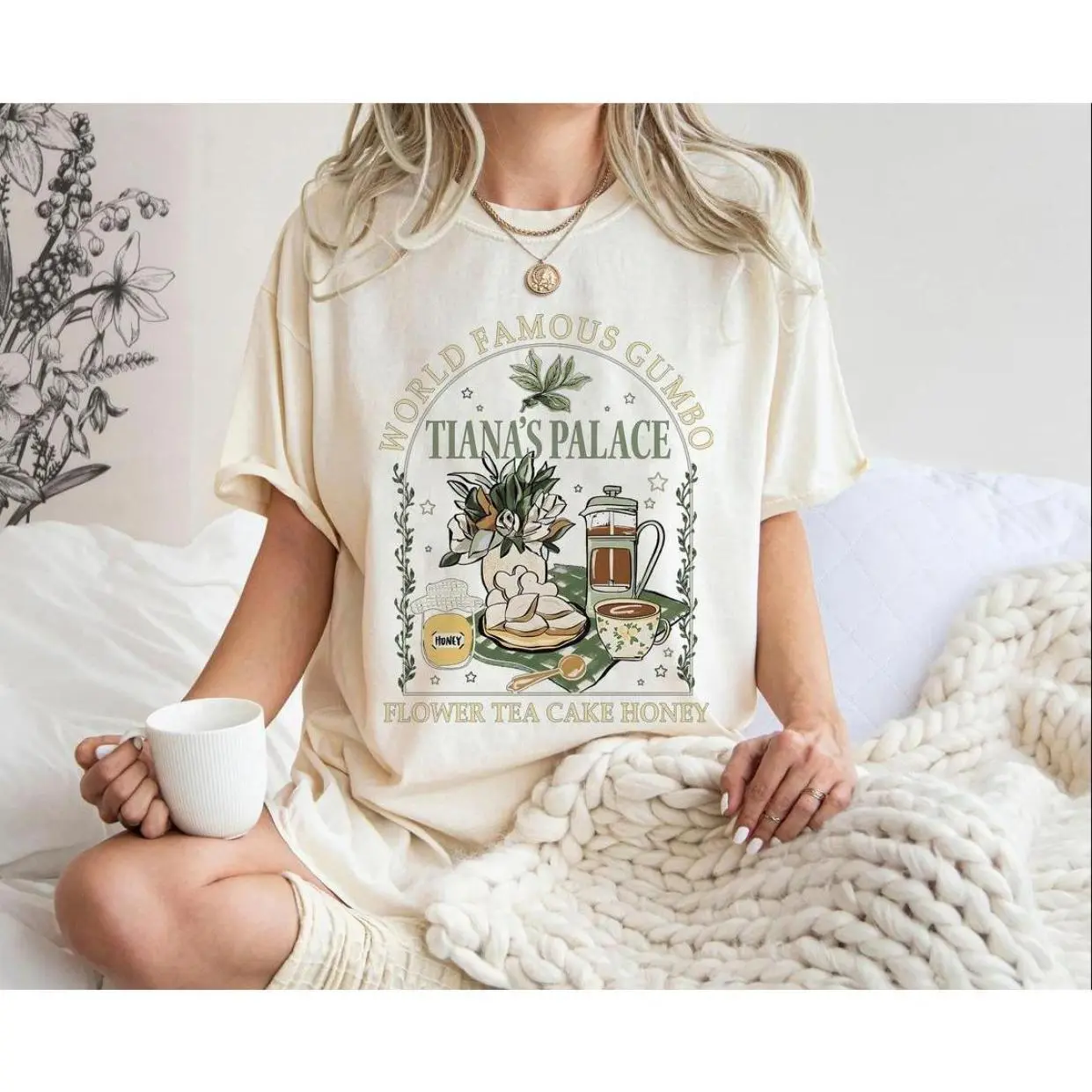 Youth & Adult Princess And The Frog Shirt, Tiana's Palace shirt, Princess Shirt, Princess Tiana shirt, Vacation Shirt, Shirt for, Magic Kingdom, Magic theme, WDW Family Match shirt