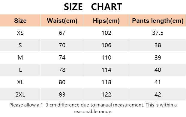 Men’s summer lightweight ice silk casual shorts, loose fit, quick-drying—ideal for running, fitness, swimming, and training; available in multiple colors, versatile and comfortable.