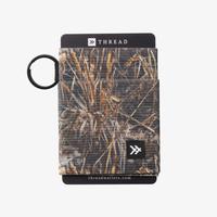 Realtree Max - Green/Brown