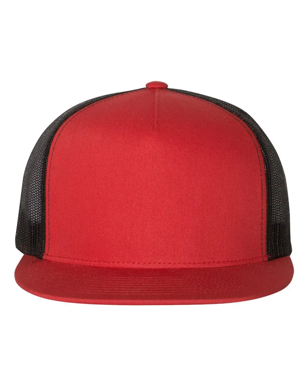 HD Custom Motorcycle Hat