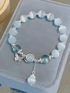 Bracelets LUCKY Bags-Openin Live