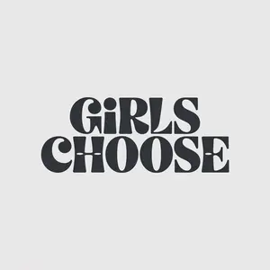 Girls&Choose
