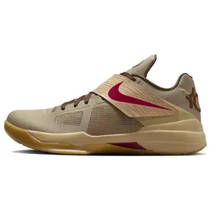 Nike KD 4 'Year Of The Dragon 2.0' FJ4189-200