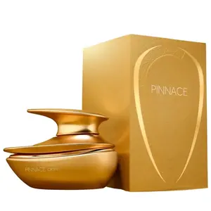 Pinnace Oryn EDP Perfume by Fragrance World Citrus Woody Musk