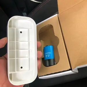 review image 1