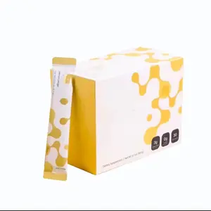 Unimate lemon Natural feel great