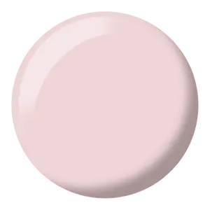 Spill The Tea DIVA #044