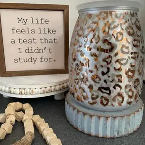 Mary Kay - Original Product Title with No Additional Details Provided