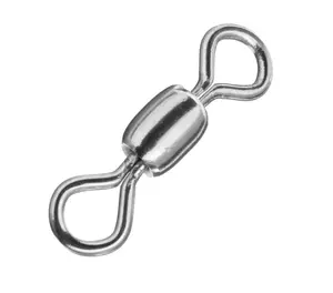 BKK Crane Swivel