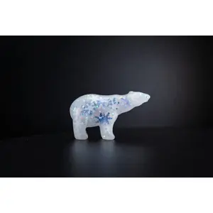 Snowflake