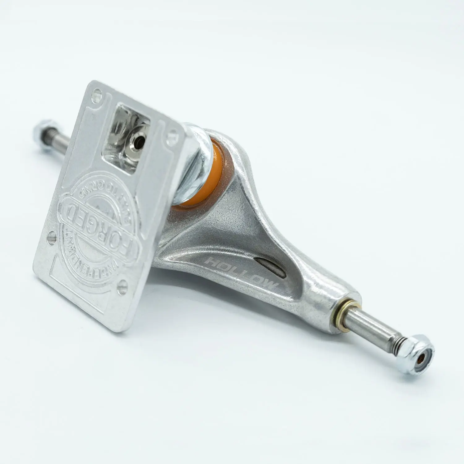 Independent Stage 11 Forged Hollow Skateboard Trucks