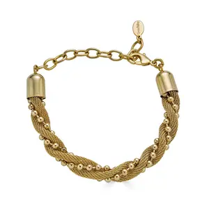 MEDICI BRACELET