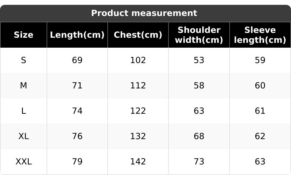 Pink Out Graphic Hoodie, Cotton Polyester Blend Casual Pullover Hooded Sweatshirt for Men Women, Mother’s Day gift Pink Out Graphic Hoodie, Cotton Polyester Blend Casual Pullover Hooded Sweatshirt for Men Women, Mother’s Day gift