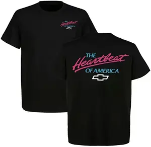 Classic American pickup truck graphic T-shirt, vintage truck lover tee, men’s automotive streetwear cotton shirt, retro work truck top, casual short-sleeve tee, gift for truck enthusiasts, #fyp #viral #ootd #trucklover #streetwear