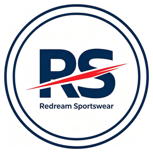 Redream Sportswear