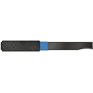 212 MAIN Steck 20015 Seam Buster, Alloy Steel Mechanical Tool Set, Cushioned Grip Panel Repair Toolkit