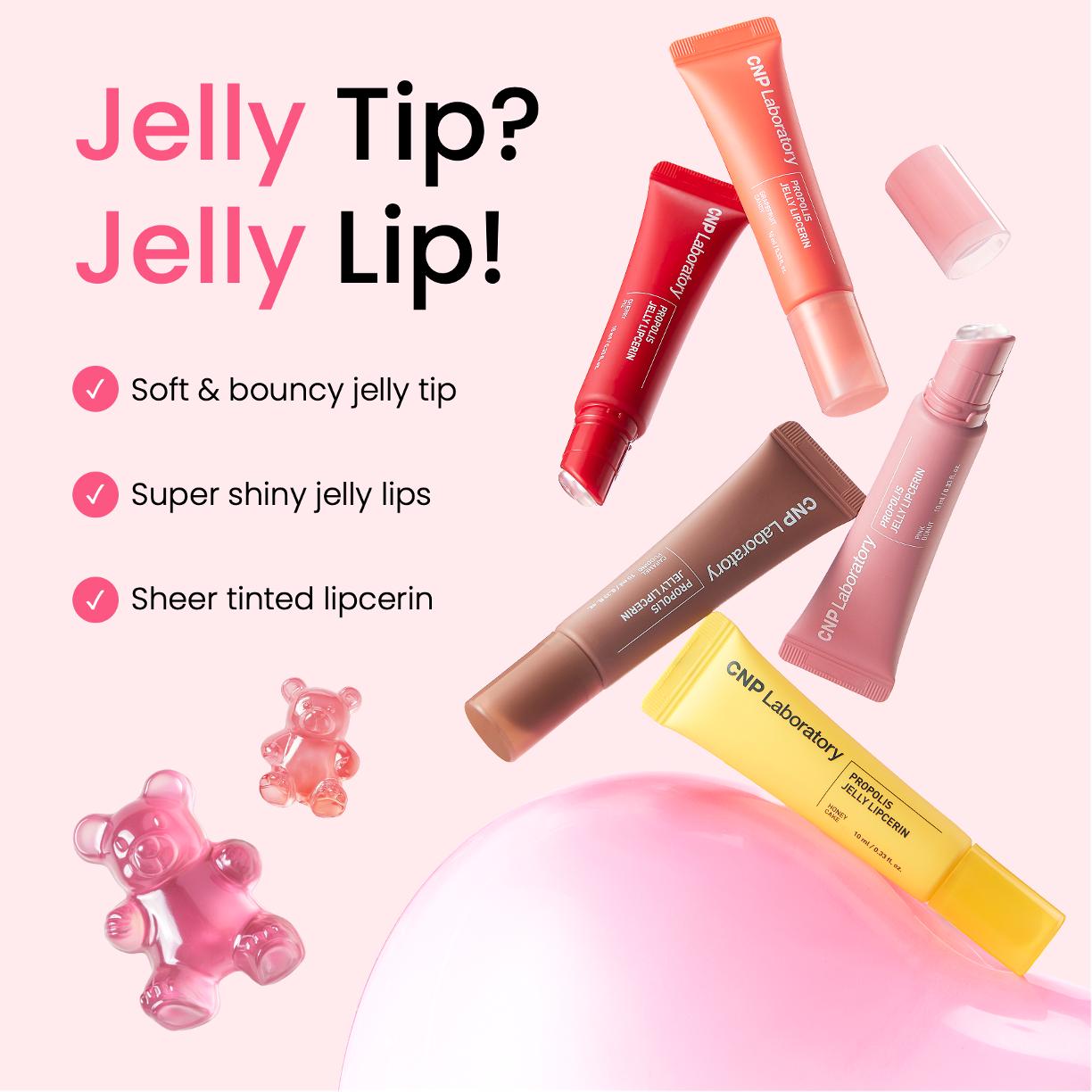 Ultimate Korean Lip Treatment For Day & Night, Honey & Jelly Lip Duo, Tinted Lip Balm, Hydrating, Glowy, Deep Nourish, Revitalizing Dry Lips, Gentle Exfoliation, Shea Butter, Korean Skin Care(15ml/10ml) Ultimate Korean Lip Treatment For Day & Night, Honey & Jelly Lip Duo, Tinted Lip Balm, Hydrating, Glowy, Deep Nourish, Revitalizing Dry Lips, Gentle Exfoliation, Shea Butter, Korean Skin Care(15ml/10ml)