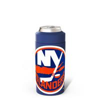 New York Islanders | Big Logo