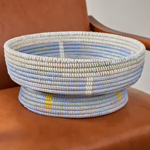Romyl Bowl
